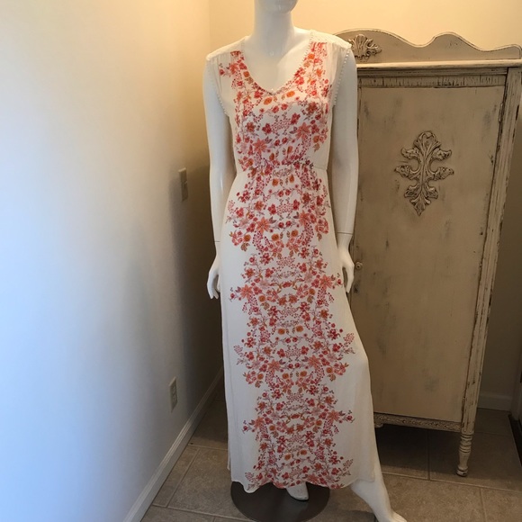 Rue21 Dresses & Skirts - Rue 21 Dress